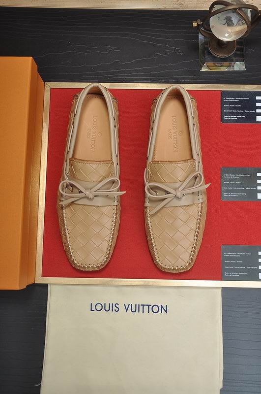 Gucci sz38-44 hnq1128
